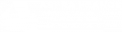 ASPRA-BLANC-Medium